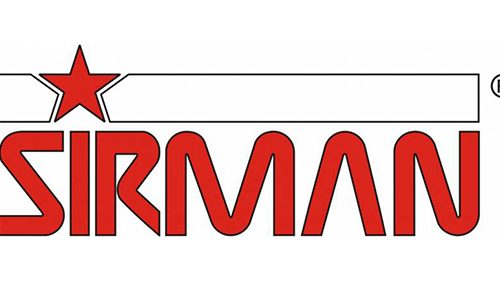 Sirman-Banner